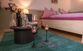 Appartement Althuber